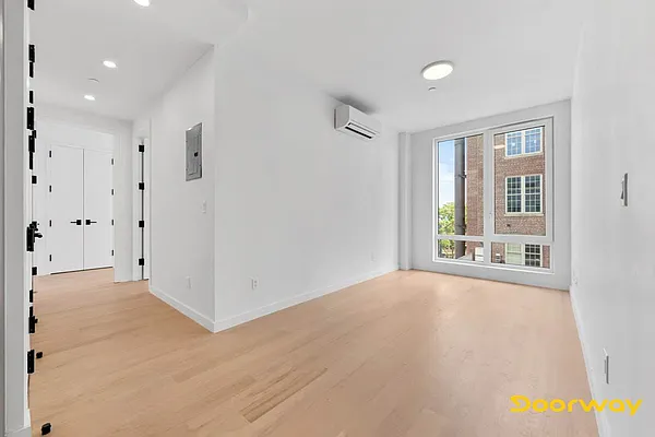 Rented by Doorway NYC, LLC | media 2