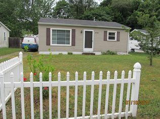 5748 Iowa Ave, Portage, MI 49024