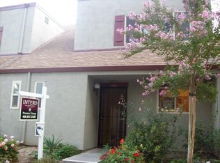 2201 Olivegate Ln, San Jose, CA