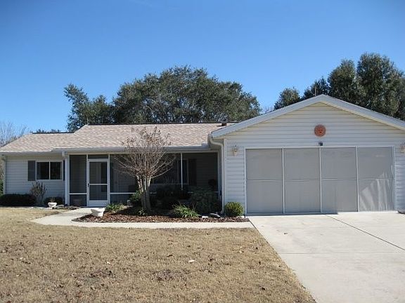 5th image of 6383 SW 62nd Ave