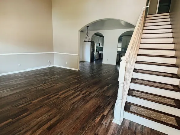 5207 Villa Dr, Klamath Falls, OR 97603