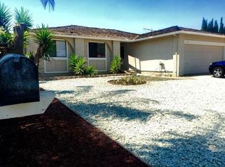 2037 Flintbury Ct, San Jose, CA