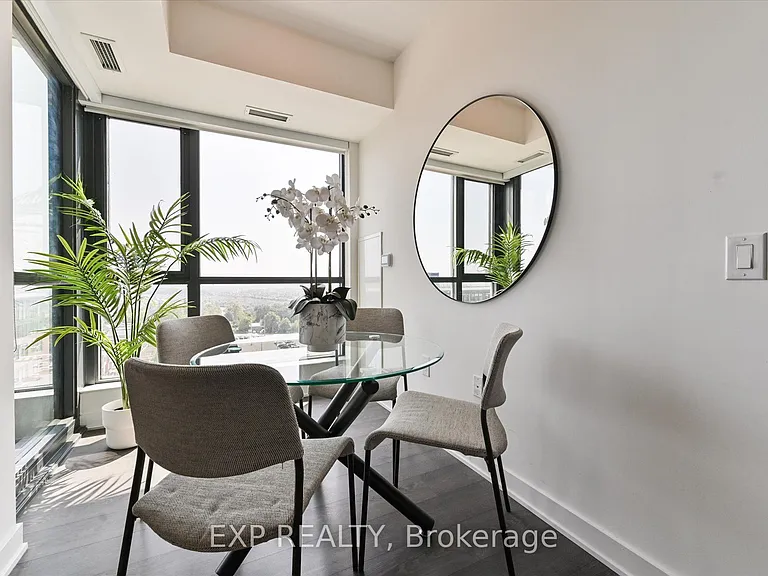 120 Eagle Rock Way #1006 — Photo 19
