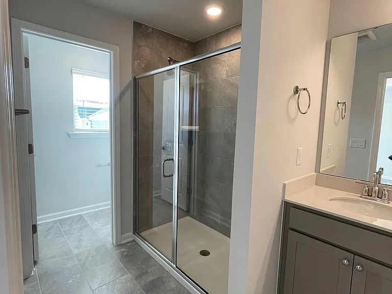 4558 Dillon Mill Dr #2 — Photo 12