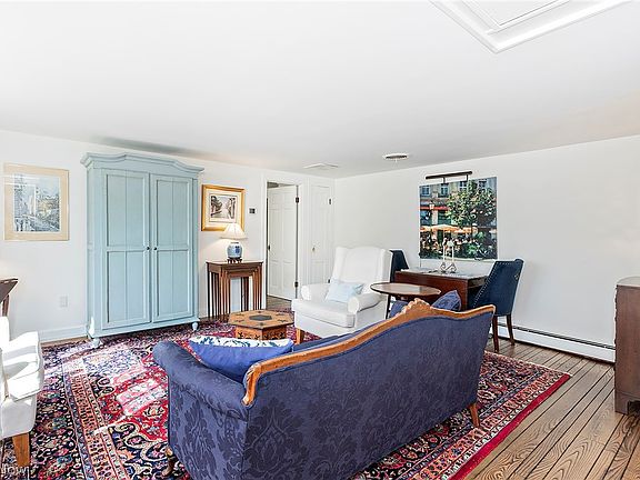 5th image of 14661 Hillbrook Ln N APT 11