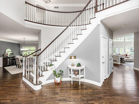 5th image of 1134 Sherborne Ln
