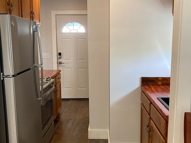52 Ward St — Photo 5