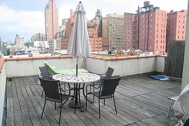 Rented by Jeffrey Mosczyc, LREB