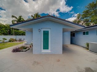 9280 SW 75th St #2, Miami, FL 33173