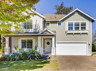 33818 SE Sorenson St, Snoqualmie, WA 98065