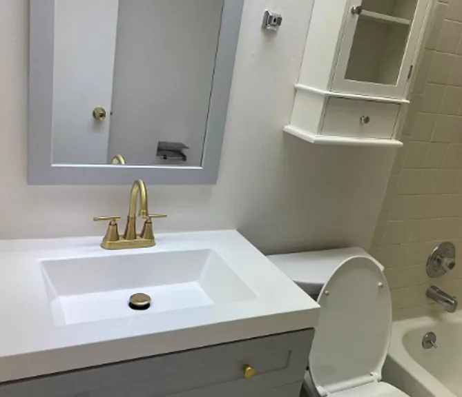 2314 S Clewis Ct #301 — Photo 12