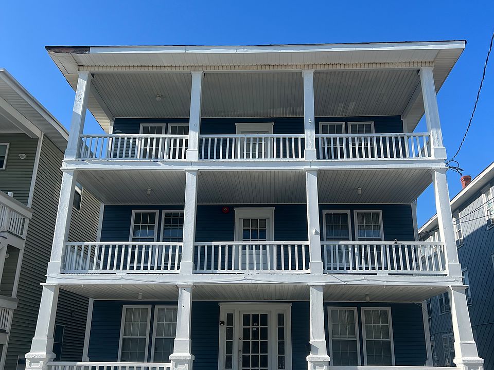 1st image of 322 E Glenwood Ave #5