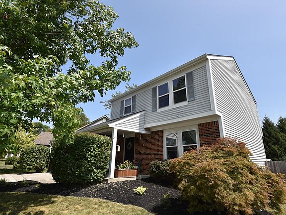 3rd image of 2754 Westbreeze Dr