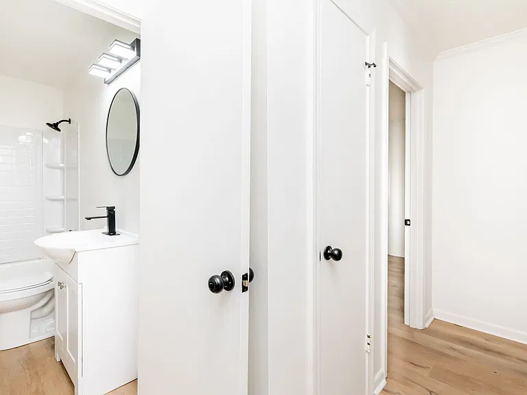 3775 Wheeler Ave — Photo 35