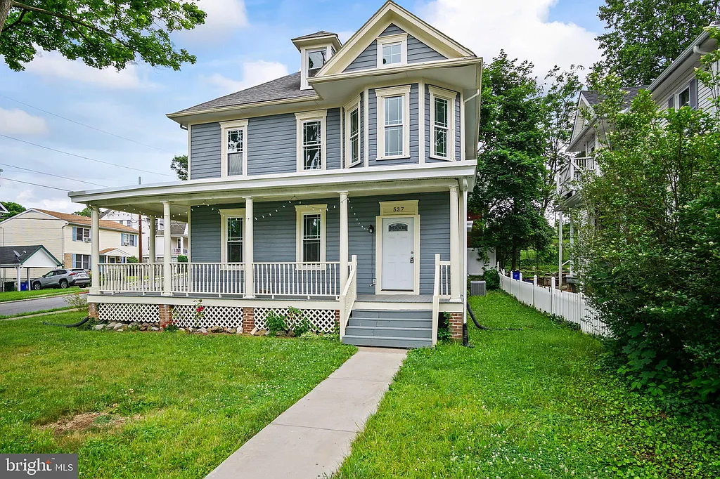 Property photo 3