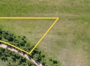 4454 S 2000 E, Victor, ID 83455