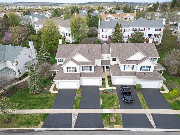 3rd image of 270 Grand Ridge Rd #0