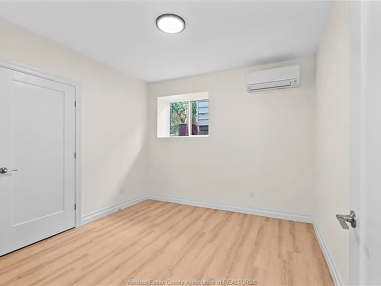 849 Ford Blvd #LOWER — Photo 13