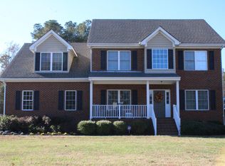 656 Waters Rd, Chesapeake, VA 23322