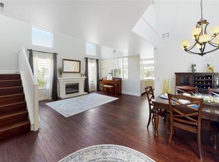 414 Orchard View Ave, Martinez, CA 94553