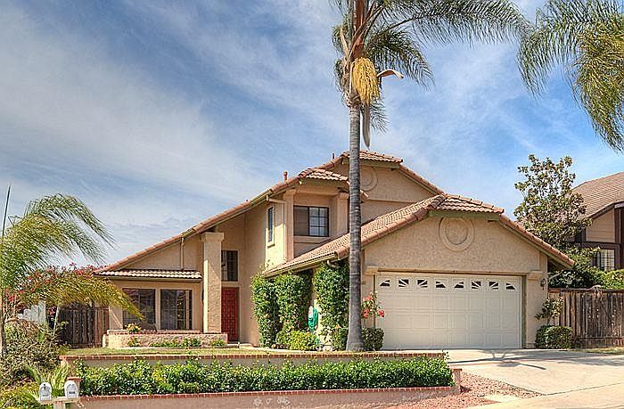 1st image of 8948 La Camesa St