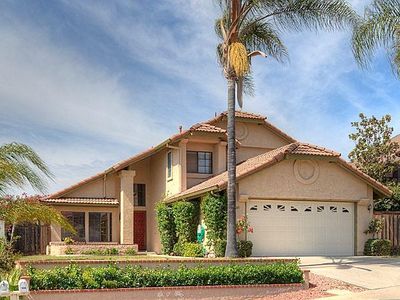 8948 La Camesa St, San Diego, CA, 92129