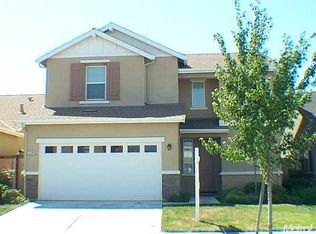 2289 Ellesmere Loop, Roseville, CA 95747