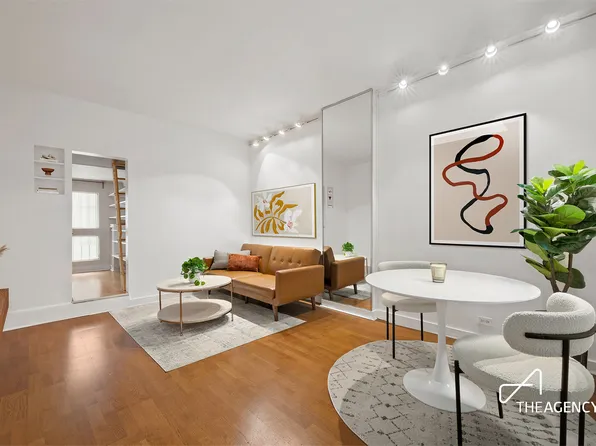 138 East 36th Street 1B image 2 of 8