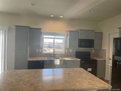 680 Chippewa Street, Kiowa, CO, 80117