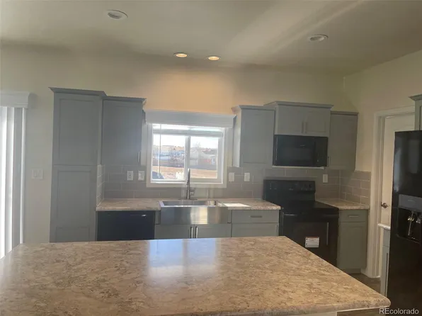 680 Chippewa Street, Kiowa, CO 80117