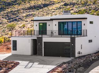 484 Paintbrush Way, Saint George, UT 84790