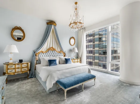 20 West 53rd Street image 8 of 18