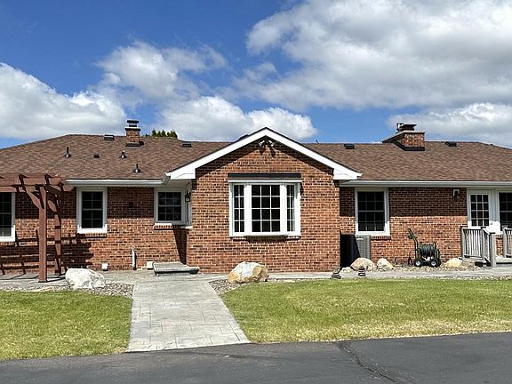 5th image of 36999 Stanchfield Lake Rd NW