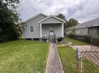 804 Shrewsbury Rd, Jefferson, LA 70121