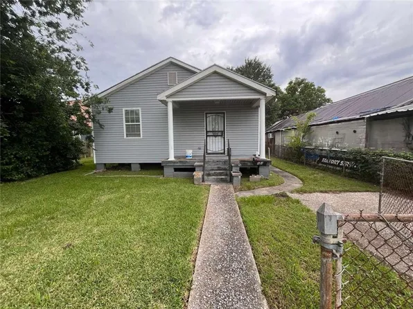 804 Shrewsbury Rd, Jefferson, LA 70121