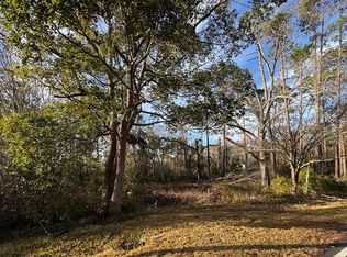 900 Jackson St E, Douglas, GA 31533