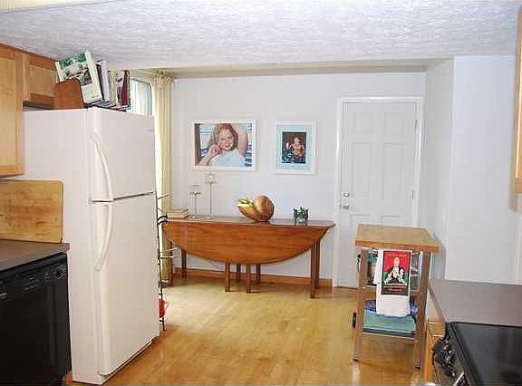 5th image of 4753 Powderhorn Ln