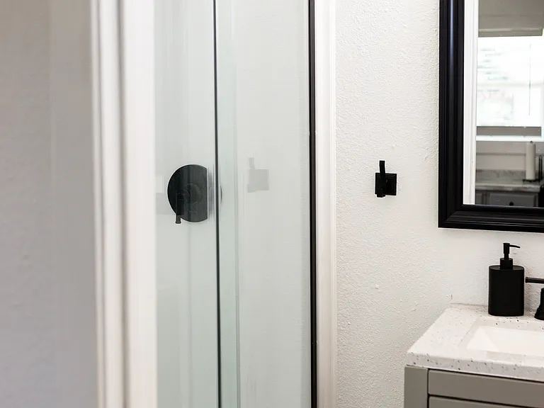 211B Ramsey Loop #211B — Photo 15