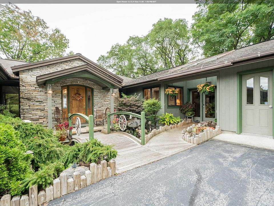 1139 MIDDLELINE Road, Ballston Spa, NY 12020 Zillow