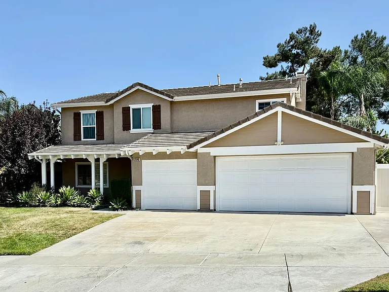 2345 Talbot Cir — Photo 1