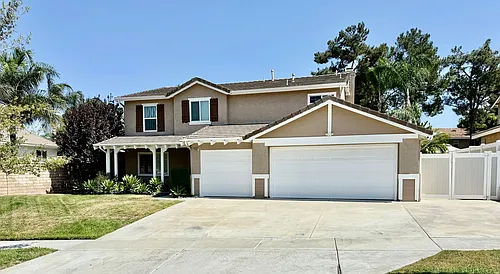 2345 Talbot Cir Photo 1