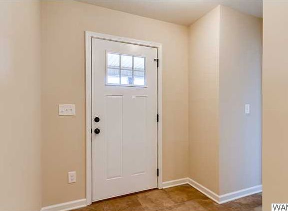 5th image of 6287 Mimosa Gardens Cir