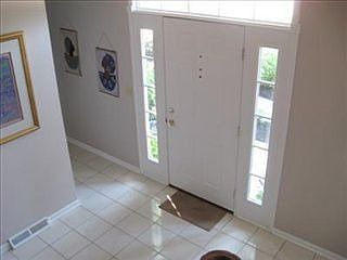 2nd image of 627 Wedgewood Dr