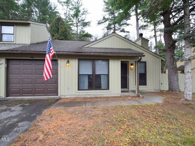 34 Margaret Drive, Queensbury, NY, 12804