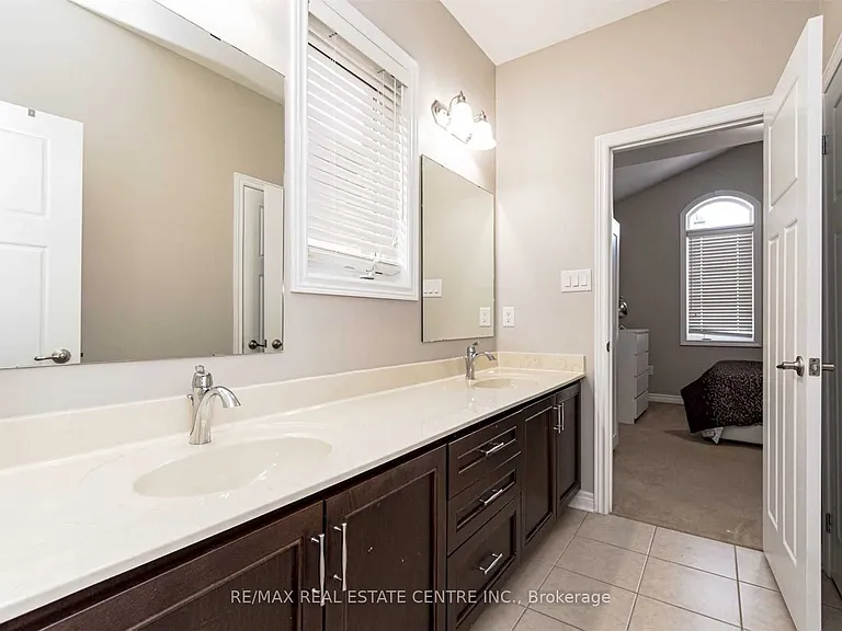 256 Sixteen Mile Dr — Photo 13