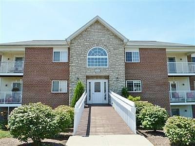 1st image of 535 Arthur Ct APT 5