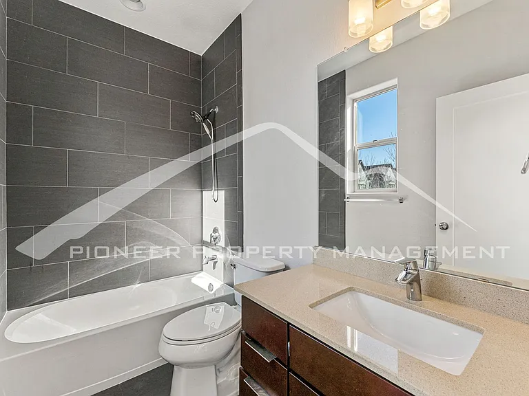 6996 W Alaska Dr — Photo 22