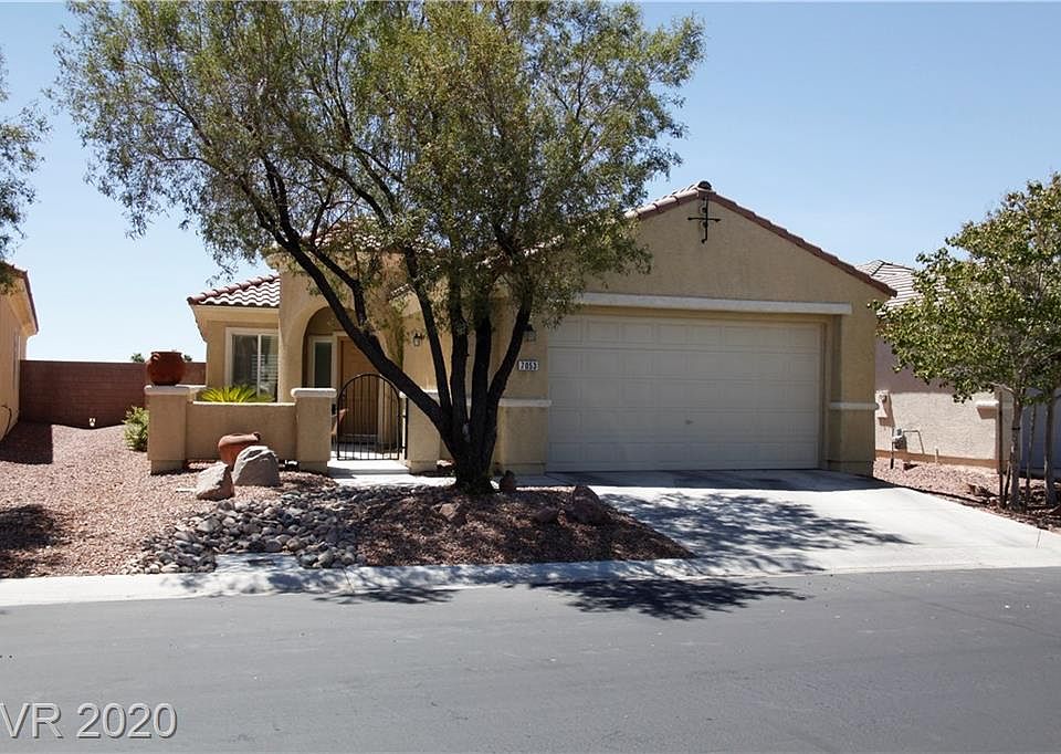 1st image of 7053 Bocaire Dr