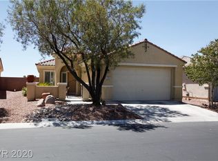 7053 Bocaire Dr, Las Vegas, NV 89131
