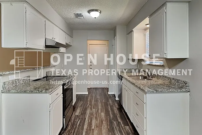 7316 Echo Hill Dr — Photo 6